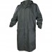 MA400 PVC KAPLI POLYESTER YAĞMURLUK